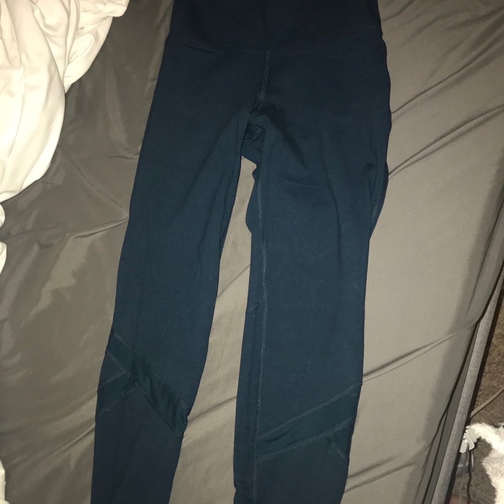 Workout Leggings